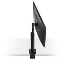Монитор LG 32UN880-B фото 7